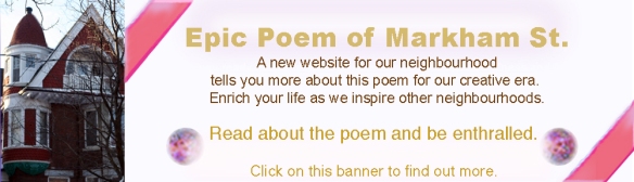 Epic Poem link